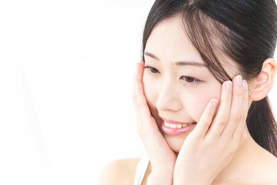 10萬可以開美容院嗎