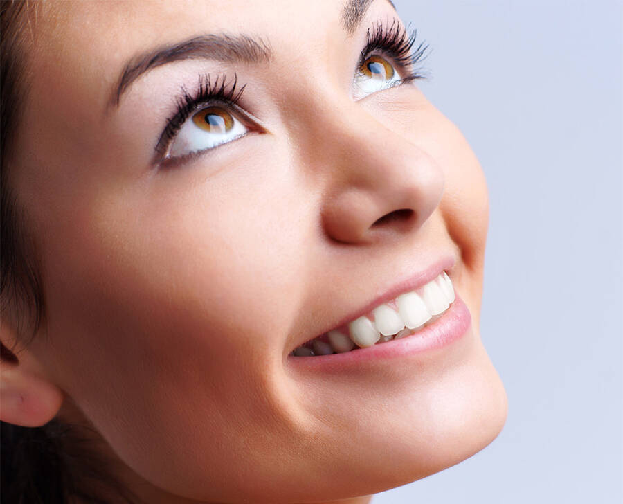 家庭式美容院加盟優缺點分析