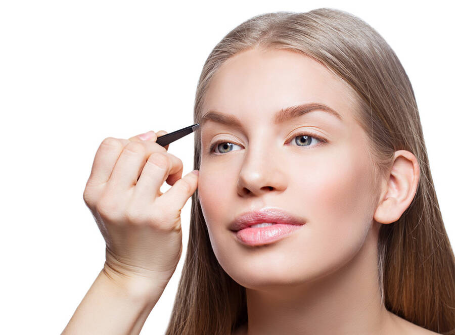 如何運(yùn)營(yíng)一家掙錢的美容加盟店?