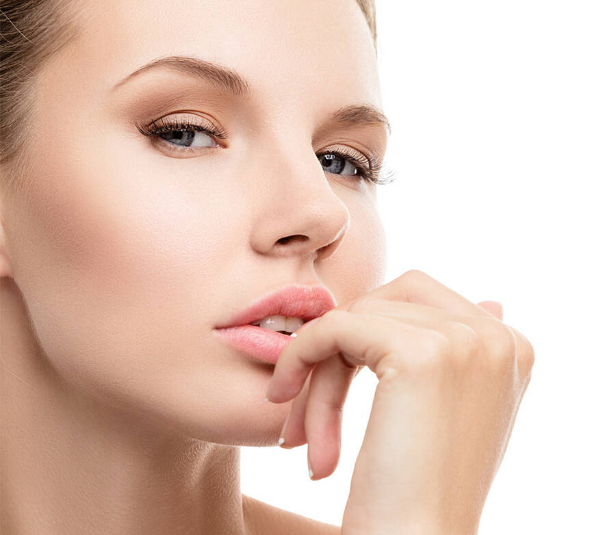 美容養(yǎng)生會所里養(yǎng)生項目都有哪些?