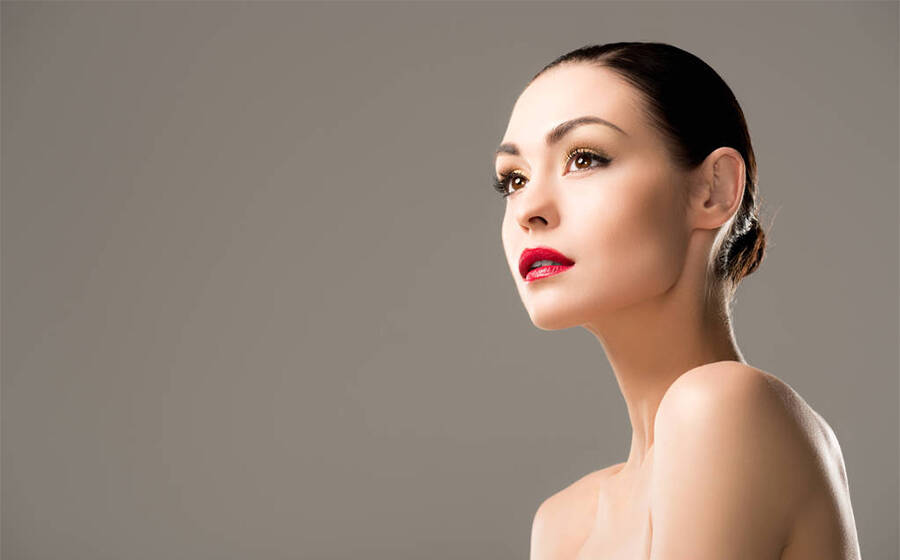 男士美容院銷售市場(chǎng)盈利分析