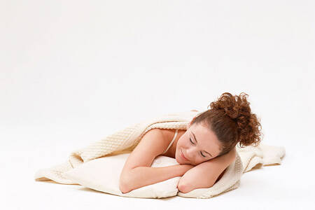 美容院怎樣運用細節留住消費者