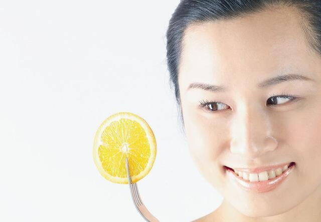 怎樣在大型商場里開美容院