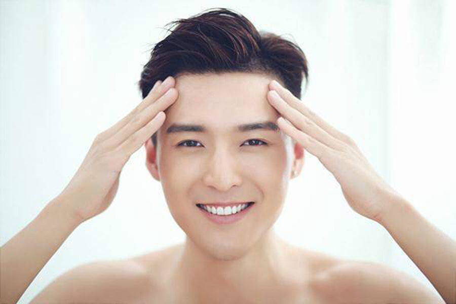 美容院生意不太好該怎么辦