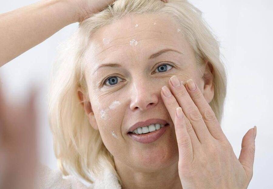 美容院如何解決資金不足問題