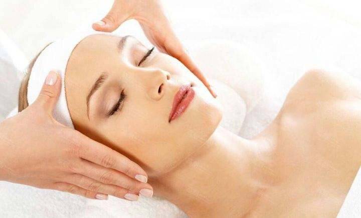 如何通過開設美容院快速占領市場？