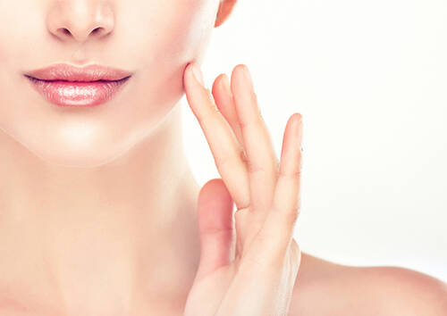 如何通過開設美容院快速占領市場？