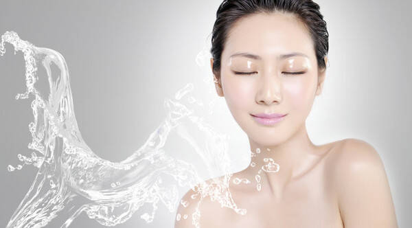 如何選擇小型美容院加盟品牌？