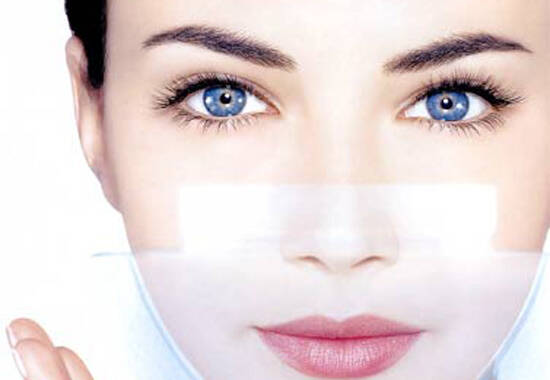 小型<a href='http://www.mmxudianchi.com/'>美容院加盟店</a>都是用這種方式來吸引新的顧客