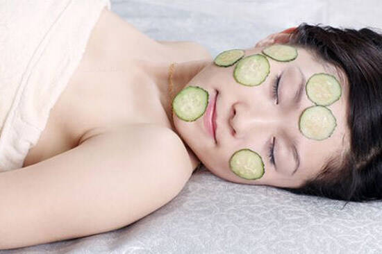 小美容院如何通過裝修設計來吸引顧客？