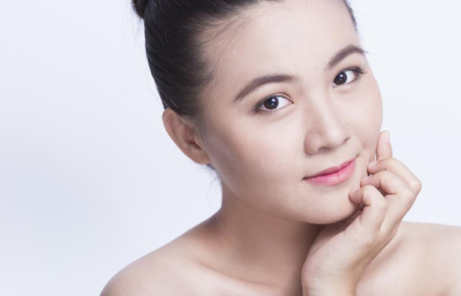 為什么美容院連鎖模式成為行業主流？