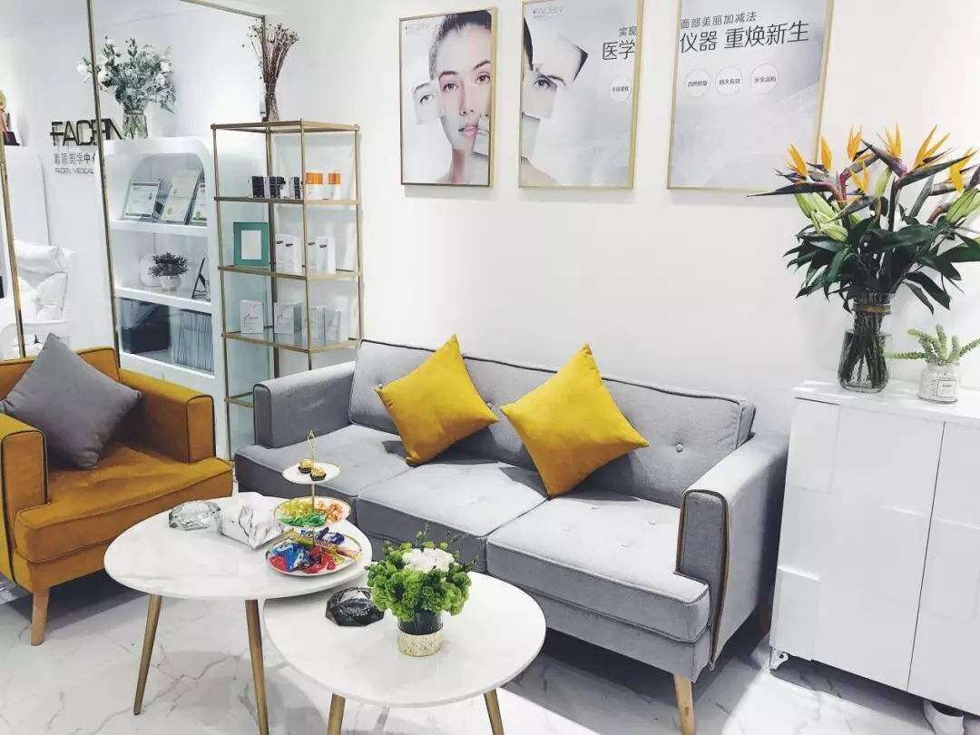 美容院面部排毒排出的黑色是真的嗎？面部排毒的步驟和方法