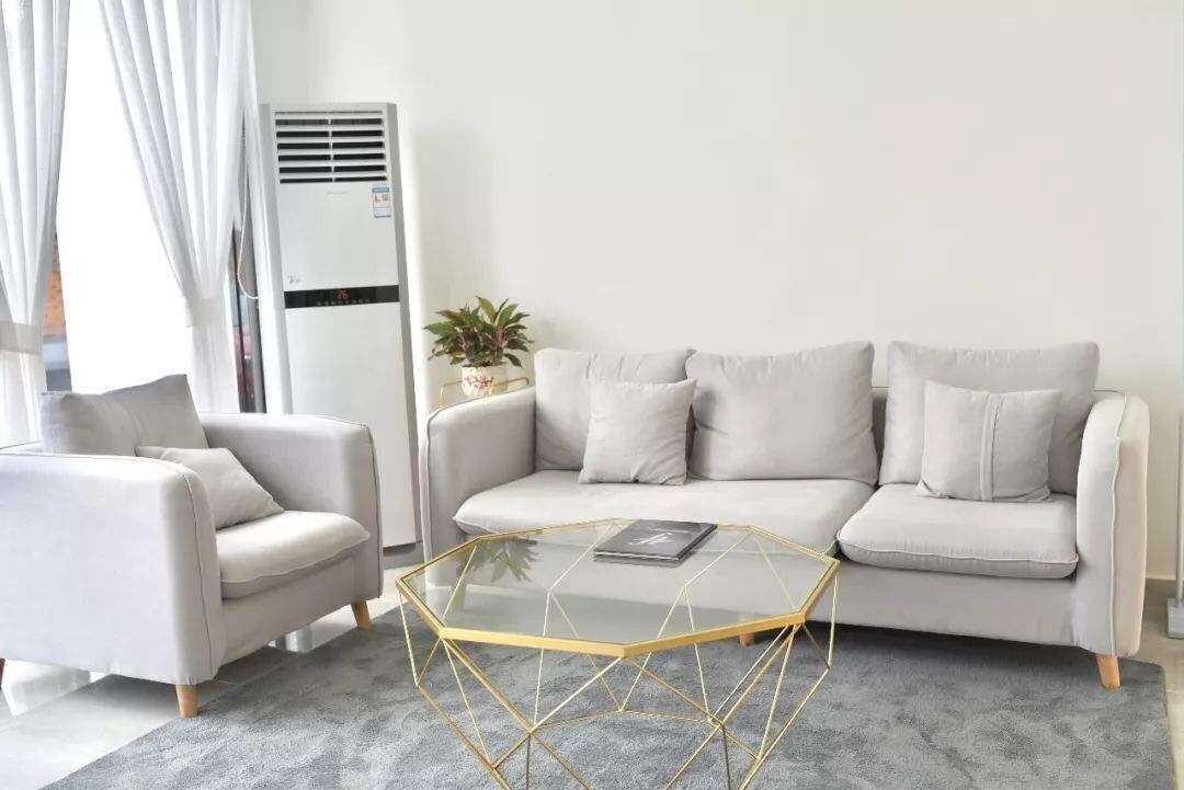 1到2萬美容院產品加盟怎么樣?美容院產品加盟投資賺錢嗎?