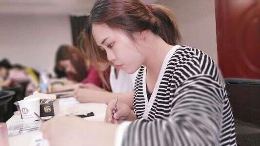 美容院產品加盟哪家好？