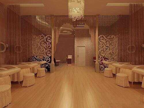 <a href='http://www.mmxudianchi.com/'>加盟美容院</a>如何選擇好品牌？