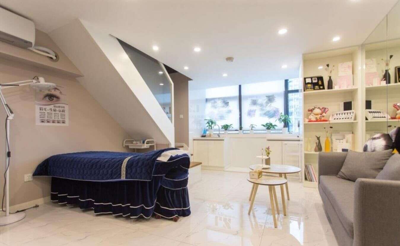 美容店怎么加盟？美容店加盟注意事項有哪些？