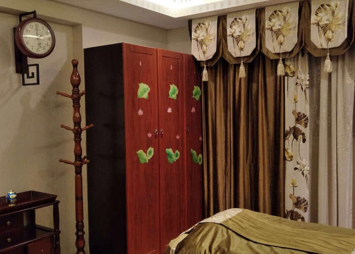 加盟小型美容院的條件