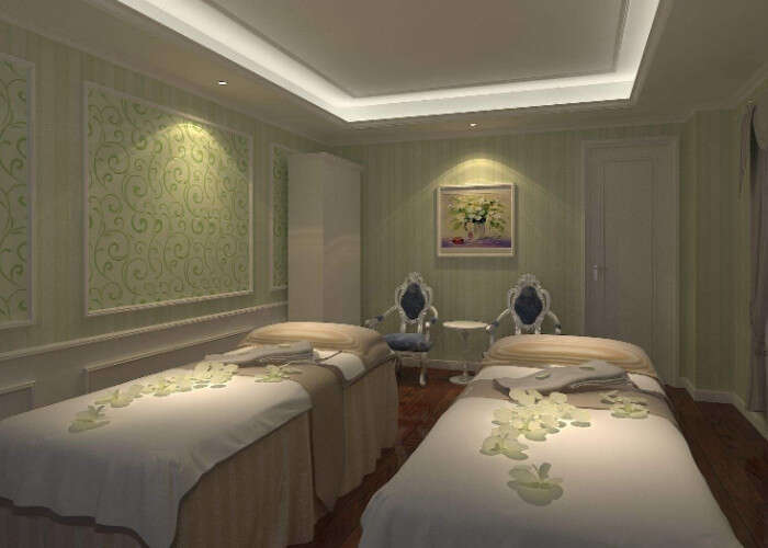 怎樣選擇好的美容項目產品？