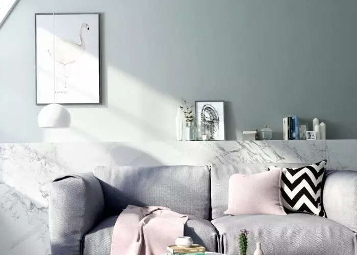 開美容院如何選擇好的產品品牌？