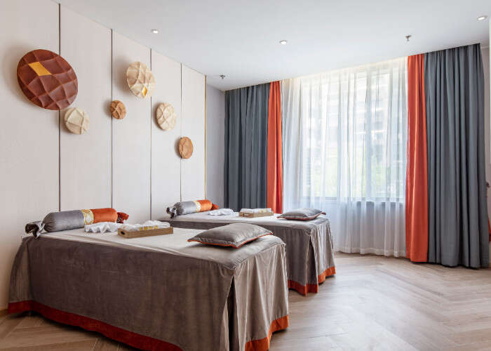 美容院經營:小型美容院如何經營成功