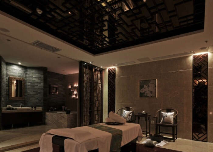 <a href='http://www.mmxudianchi.com/'>小型美容院</a>的擴客怎么做更有效