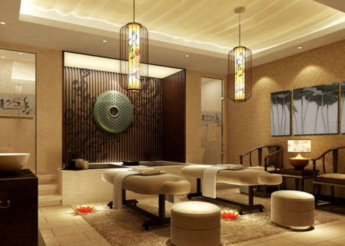 2020年還可以做美容院加盟嗎?