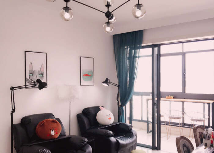 加盟美容院真的需要很多資金嗎?