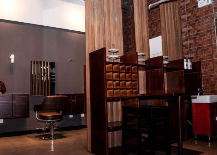 個(gè)人加盟美容院需要注意什么？