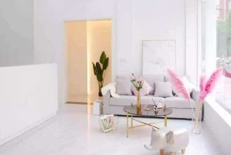 <a href='http://www.mmxudianchi.com/'>加盟美容院</a>哪個品牌好？