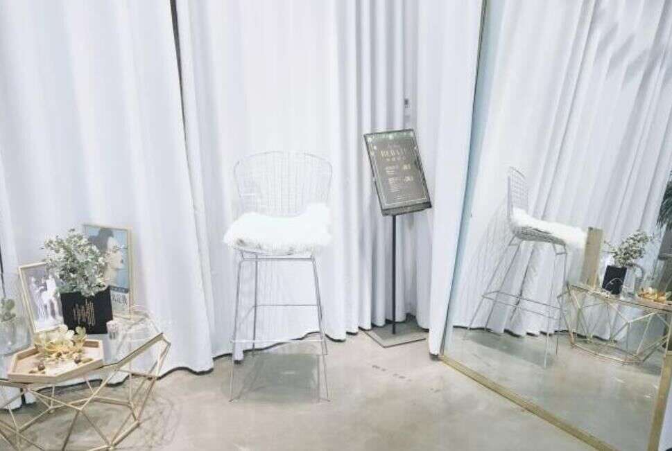 <a href='http://www.mmxudianchi.com/'>加盟美容院</a>實現單店盈利年收入過百萬的秘訣