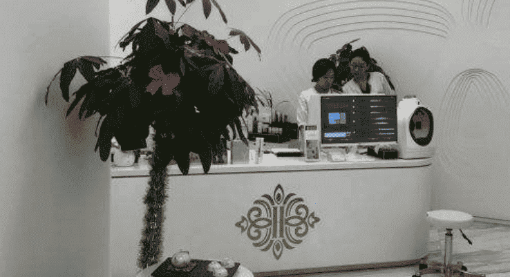 黑眼圈是一種病嗎？如何去除黑眼圈？