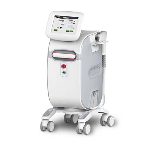 有哪些值得推薦的院線類美容儀器？