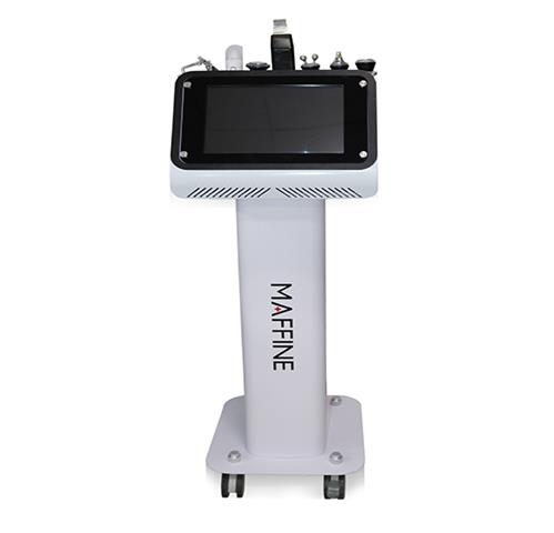 使用超聲刀美容儀器可以改善哪些皮膚問題？