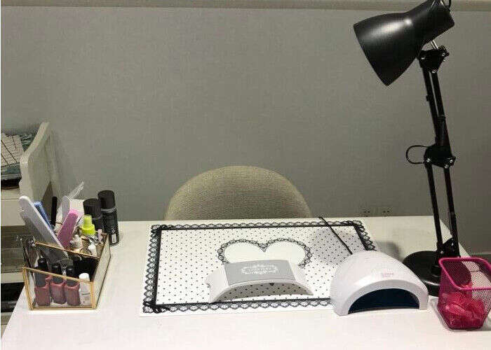 加盟哪家美容院比較好？