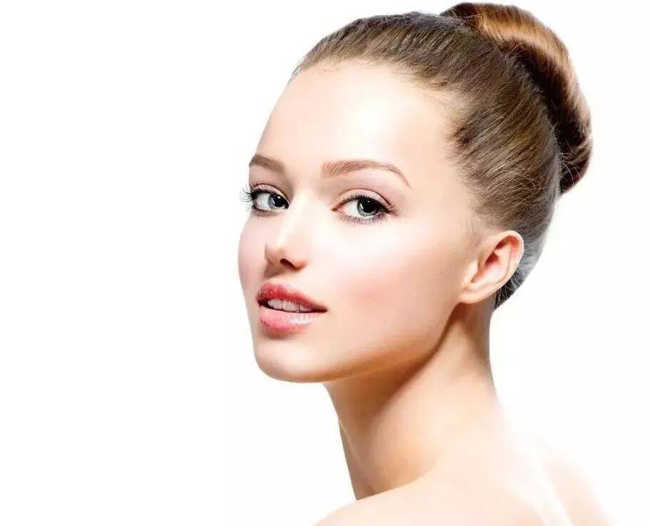 一個新手怎么開皮膚管理店?