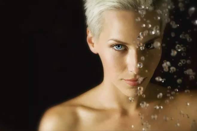 皮膚管理培訓一般學多久好？