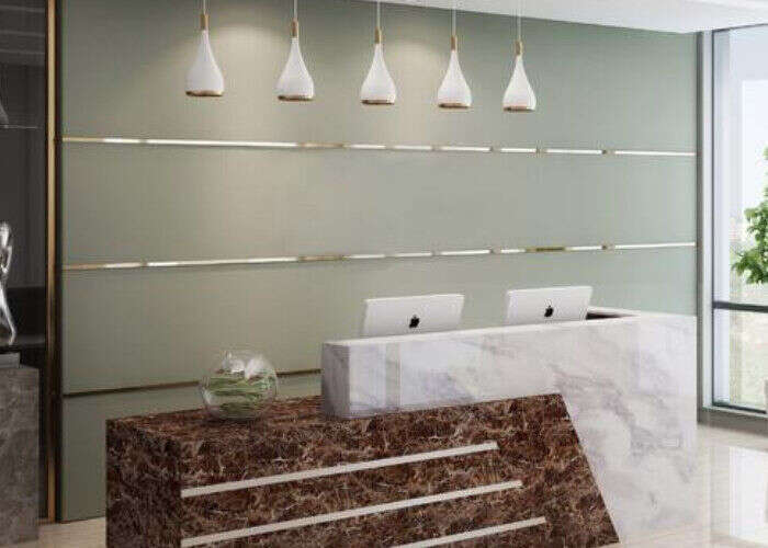 皮膚管理培訓(xùn)學(xué)校的選擇技巧