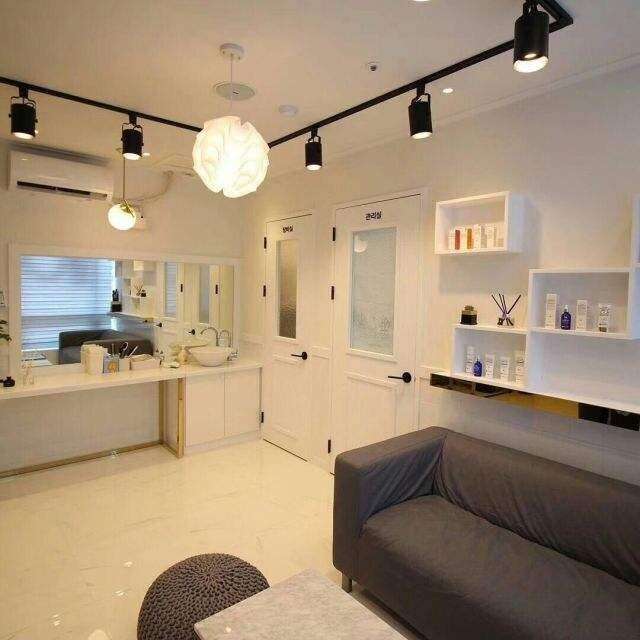 皮膚管理培訓是入門的基礎(chǔ)嗎？