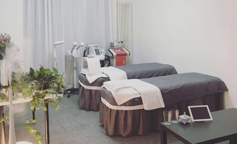 日本<a href='http://www.mmxudianchi.com/'>皮膚管理培訓</a>學院哪家好？