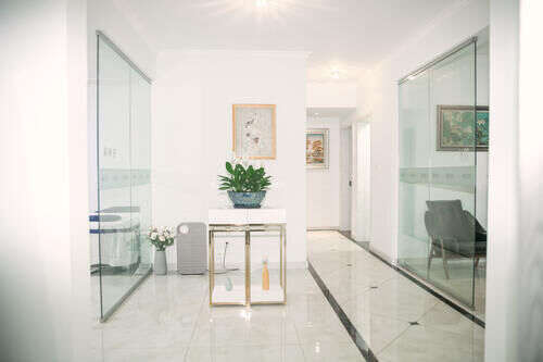 <a href='http://www.mmxudianchi.com/'>皮膚管理培訓(xùn)</a>課程包含哪些內(nèi)容?