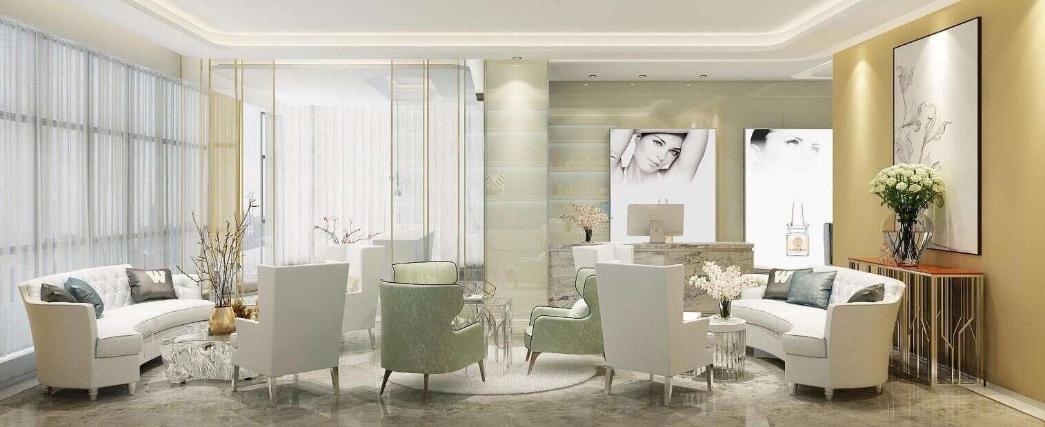 上海<a href='http://www.mmxudianchi.com/'>皮膚管理培訓(xùn)</a>課程哪家好？