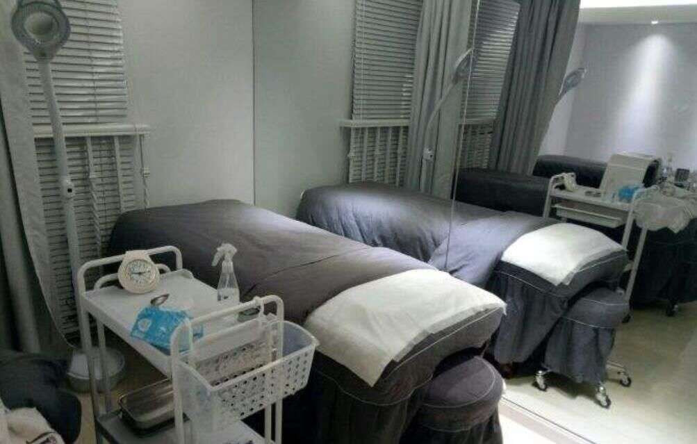 皮膚管理培訓的學費一般要多少錢?