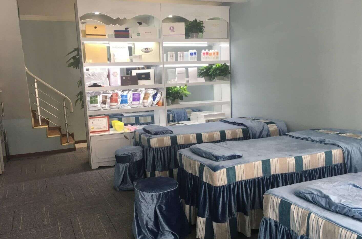 皮膚管理真的有效果嗎?