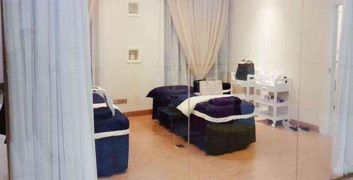 學(xué)習(xí)皮膚管理培訓(xùn)后，能找到好工作嗎？