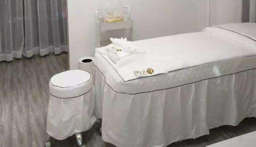 皮膚培訓能讓你掌握高端操作技能嗎？