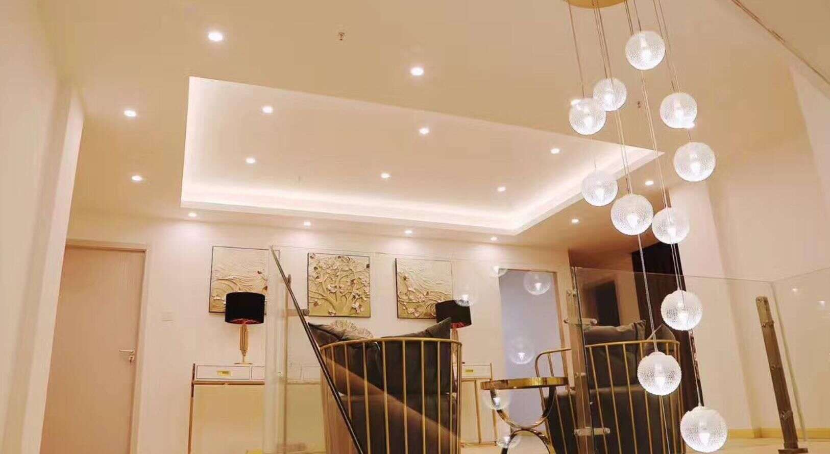 <a href='http://www.mmxudianchi.com/'>皮膚管理培訓</a>學習難嗎？