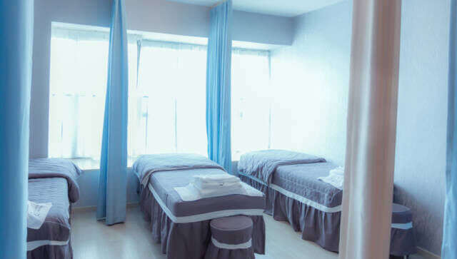 如何更深入地了解<a href='http://www.mmxudianchi.com/'>皮膚管理培訓</a>學校