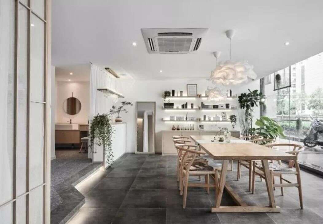 皮膚管理學習多久才能達到更專業的水平？