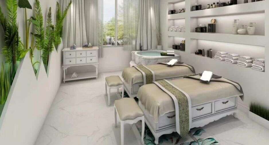 皮膚管理手法培訓有什么要點？