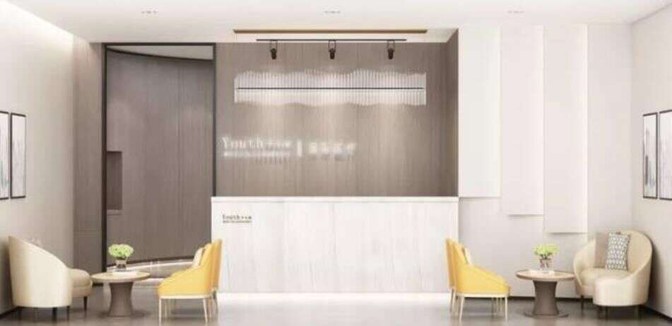 如何了解皮膚管理培訓(xùn)學(xué)校的好壞?